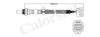 CALORSTAT by Vernet LS150036 Lambda Sensor